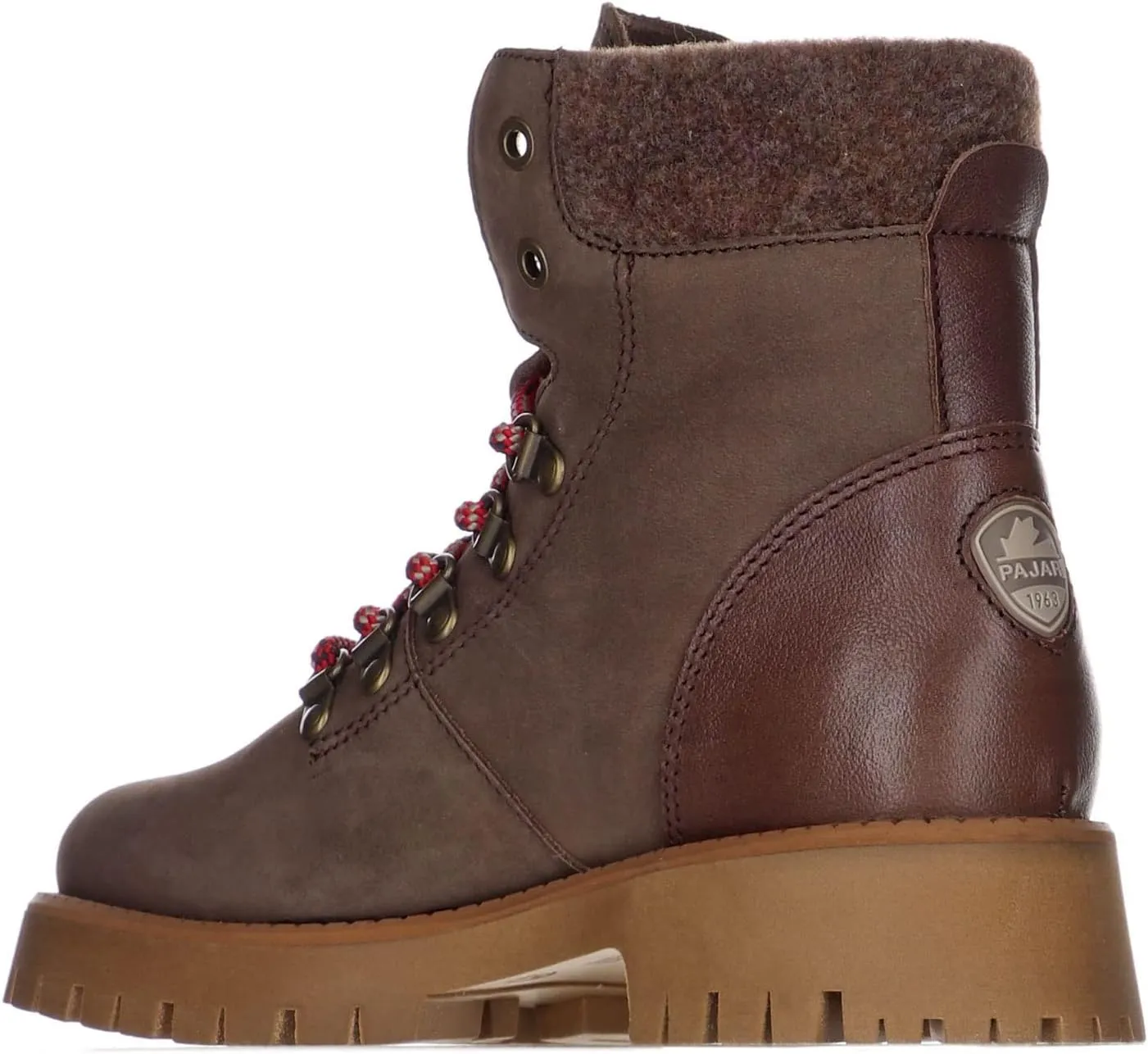 PAJAR Pantera - Women's