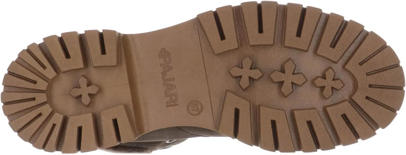 PAJAR Pantera - Women's