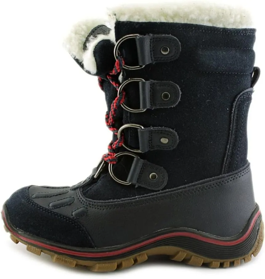 Pajar Women's Alina Boot