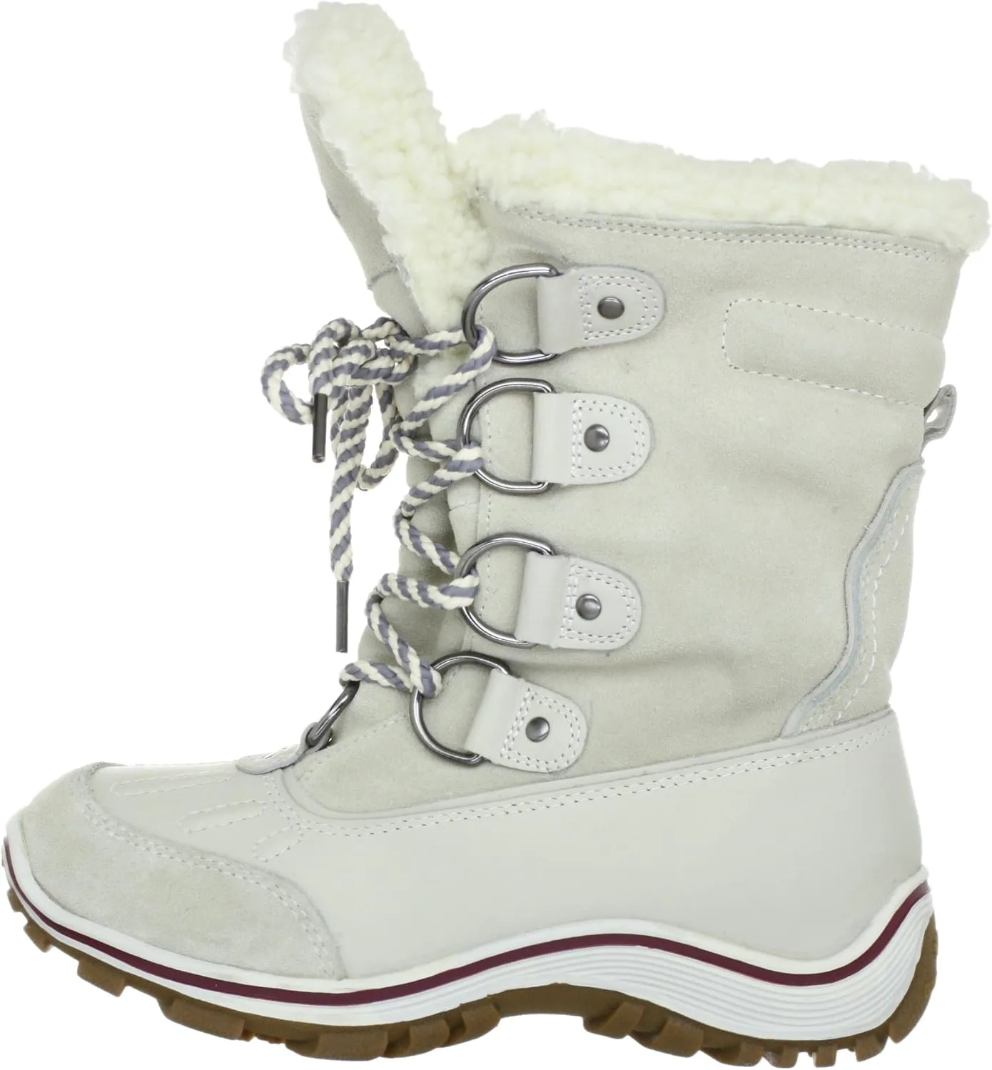 Pajar Women's Alina Boot