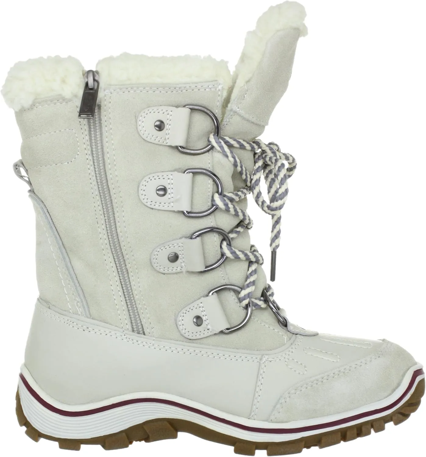 Pajar Women's Alina Boot