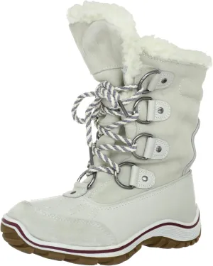 Pajar Women's Alina Boot