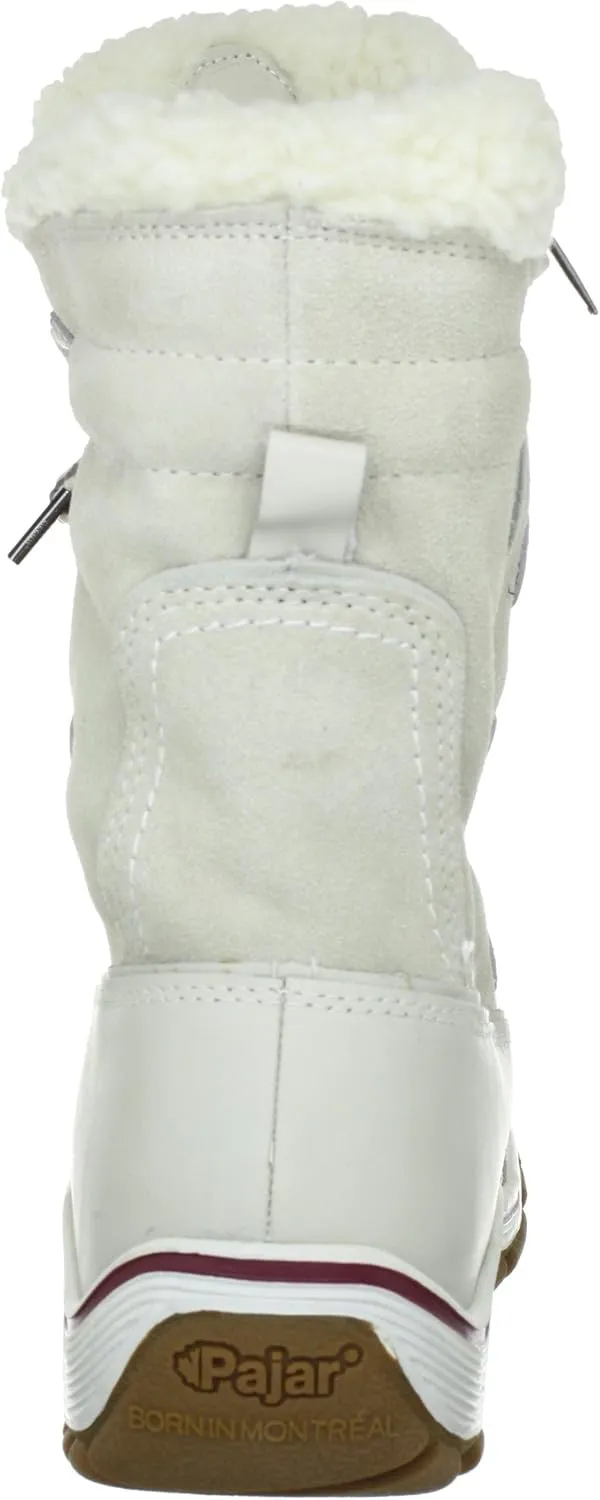 Pajar Women's Alina Boot