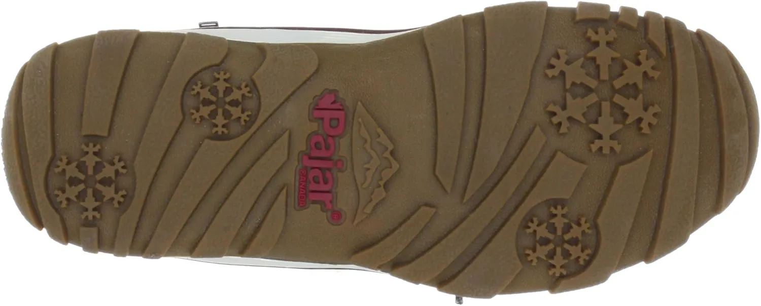 Pajar Women's Alina Boot