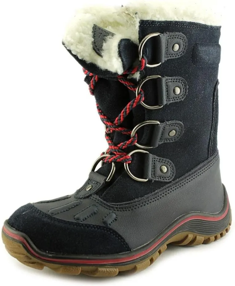 Pajar Women's Alina Boot