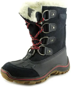 Pajar Women's Alina Boot