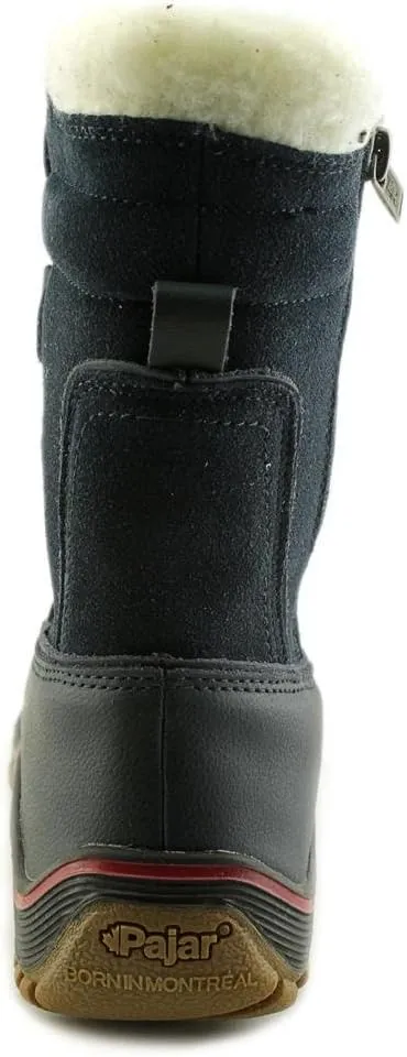 Pajar Women's Alina Boot