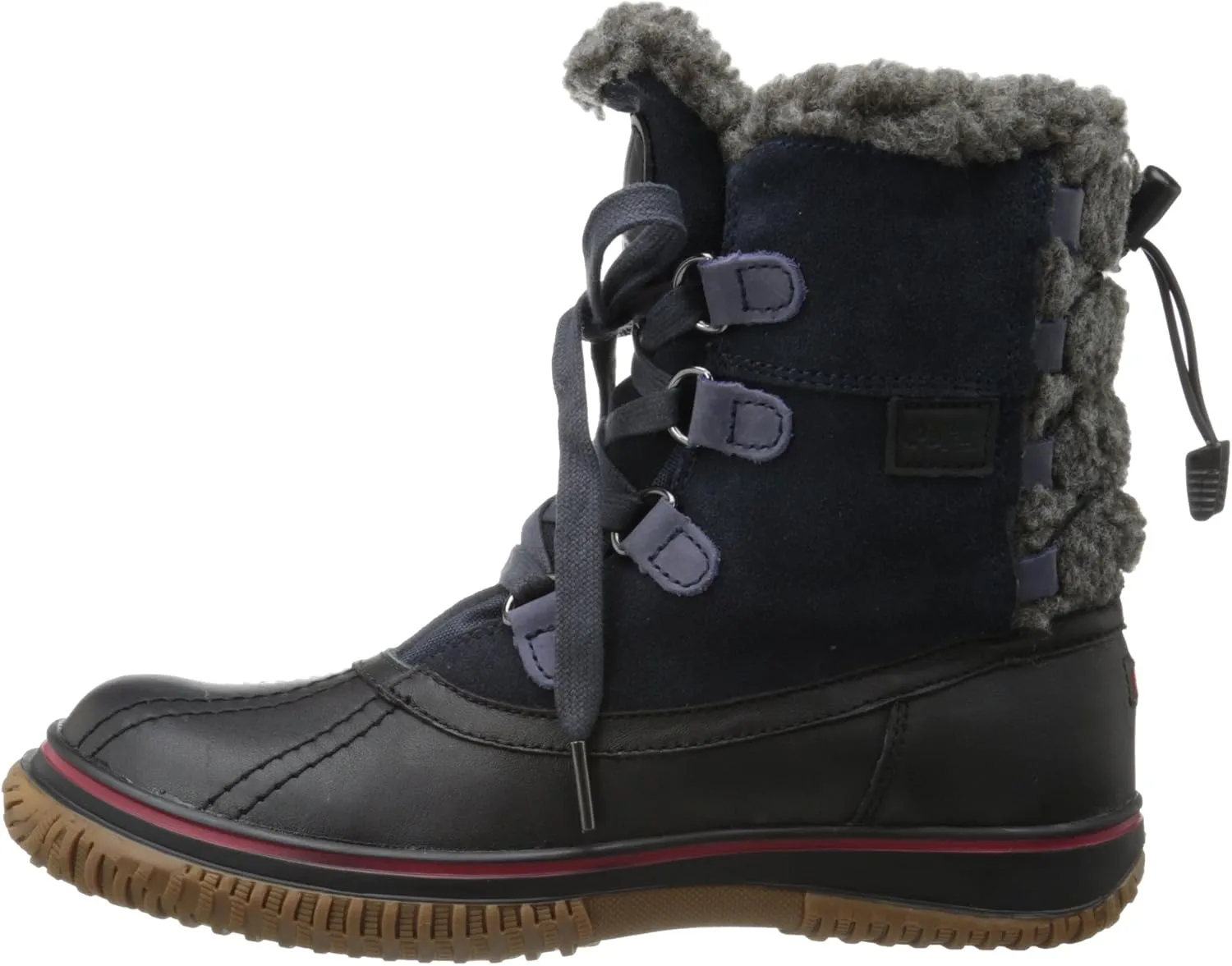 Pajar Women's Iceland Boot