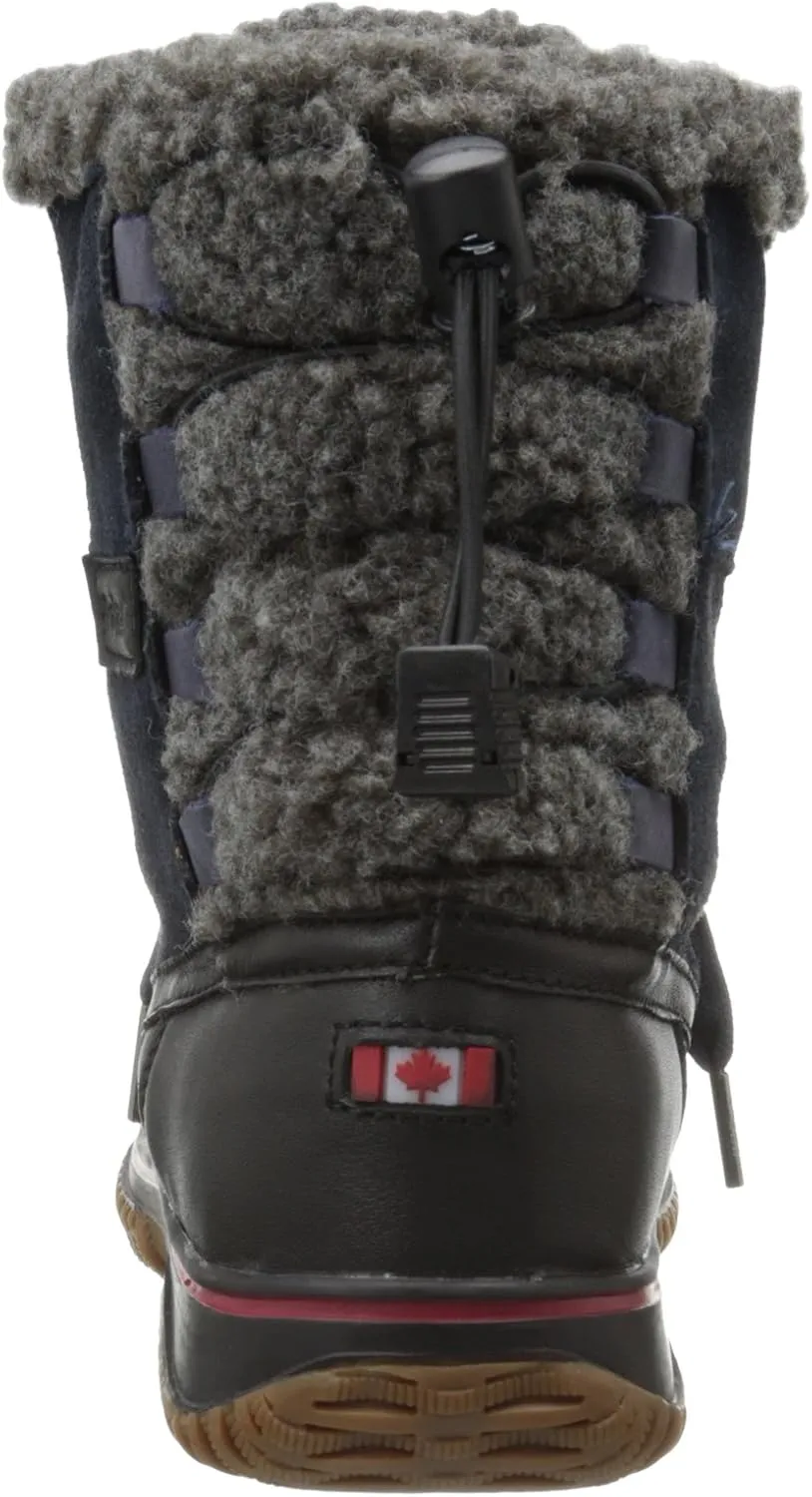 Pajar Women's Iceland Boot