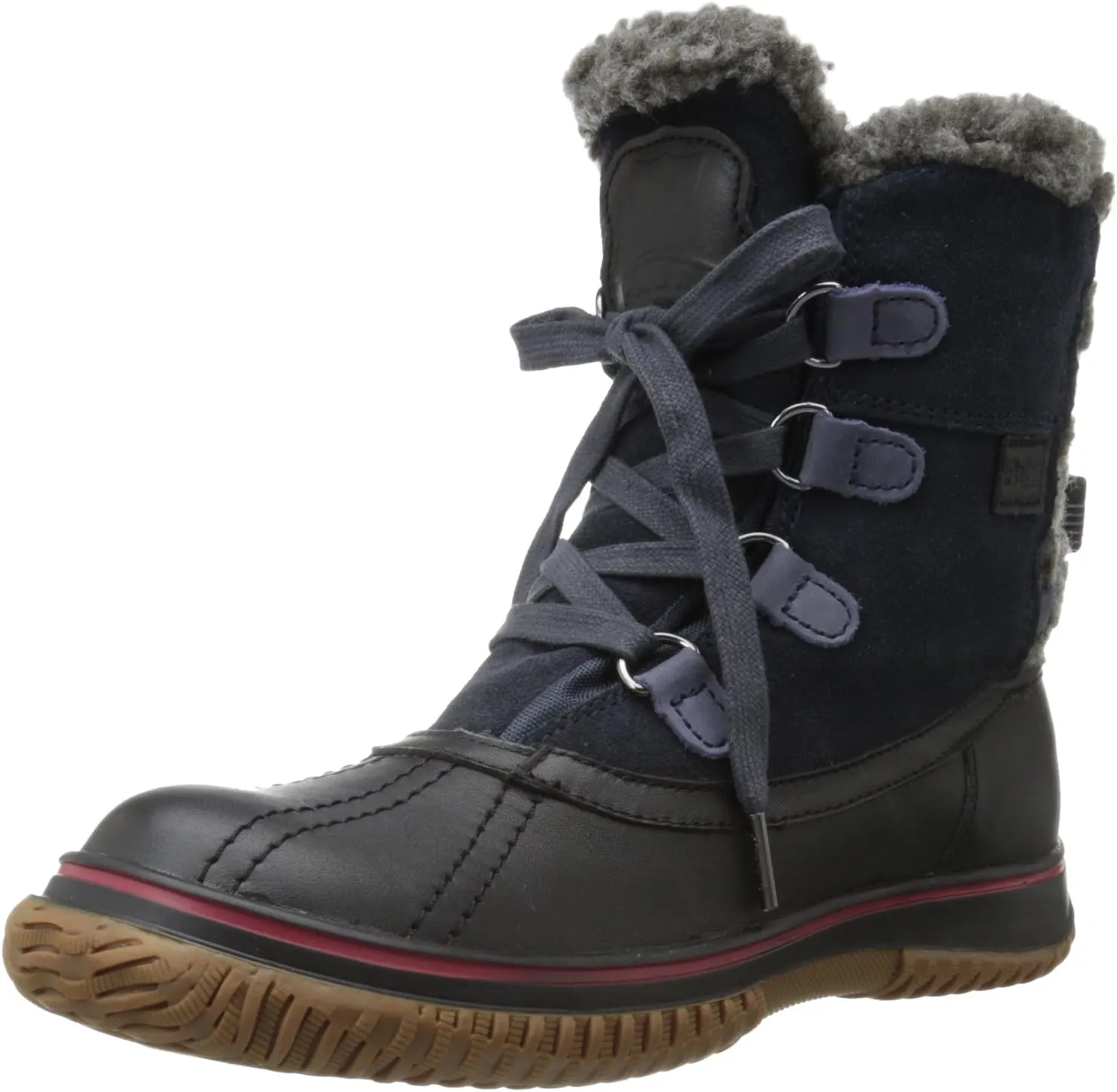Pajar Women's Iceland Boot