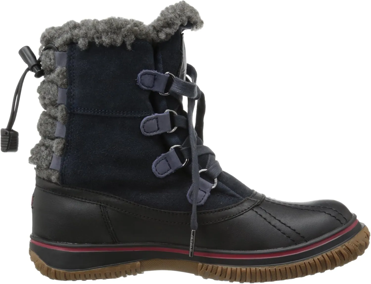 Pajar Women's Iceland Boot