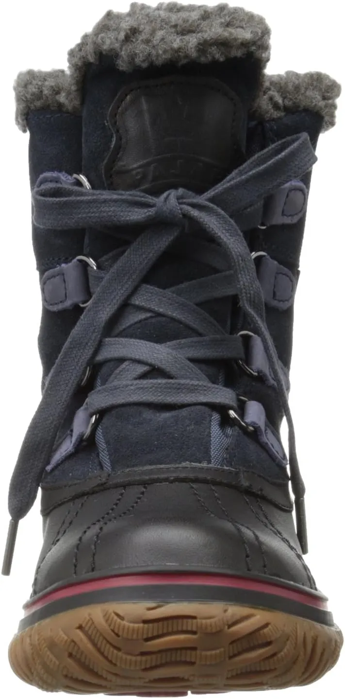 Pajar Women's Iceland Boot