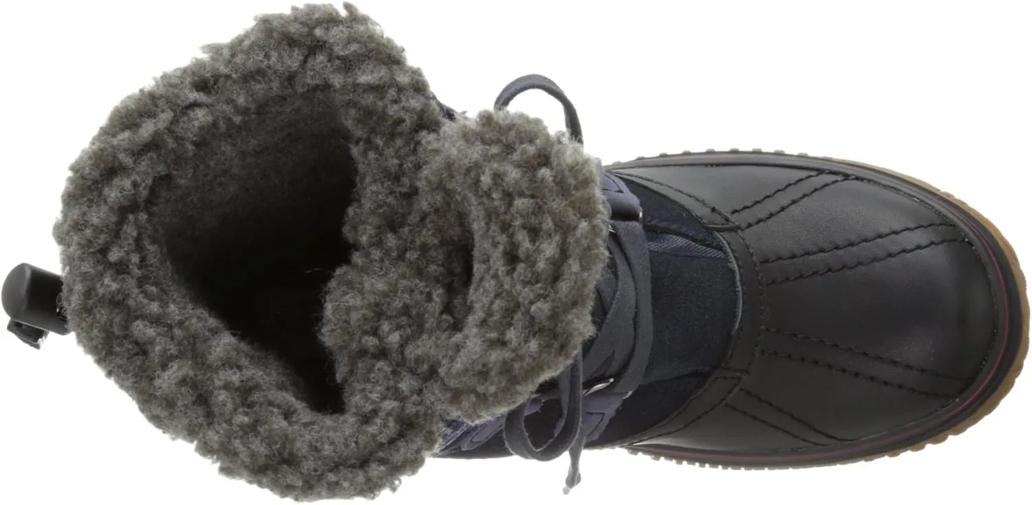 Pajar Women's Iceland Boot