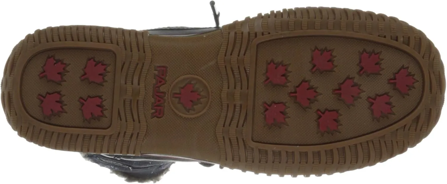 Pajar Women's Iceland Boot