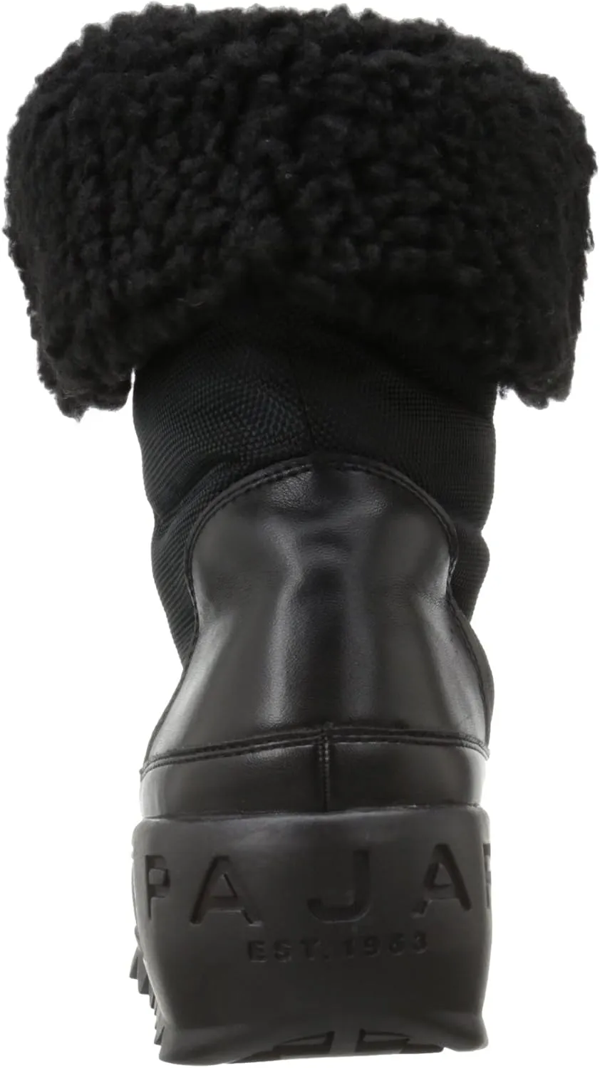 Pajar Women's Princess III Boot