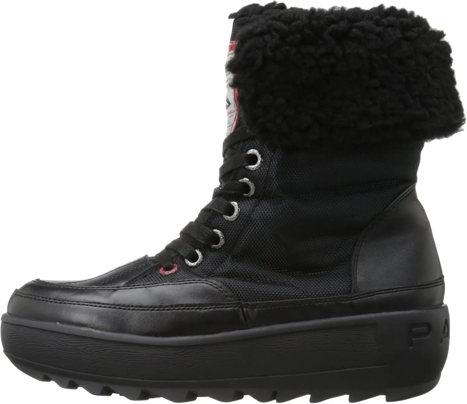 Pajar Women's Princess III Boot