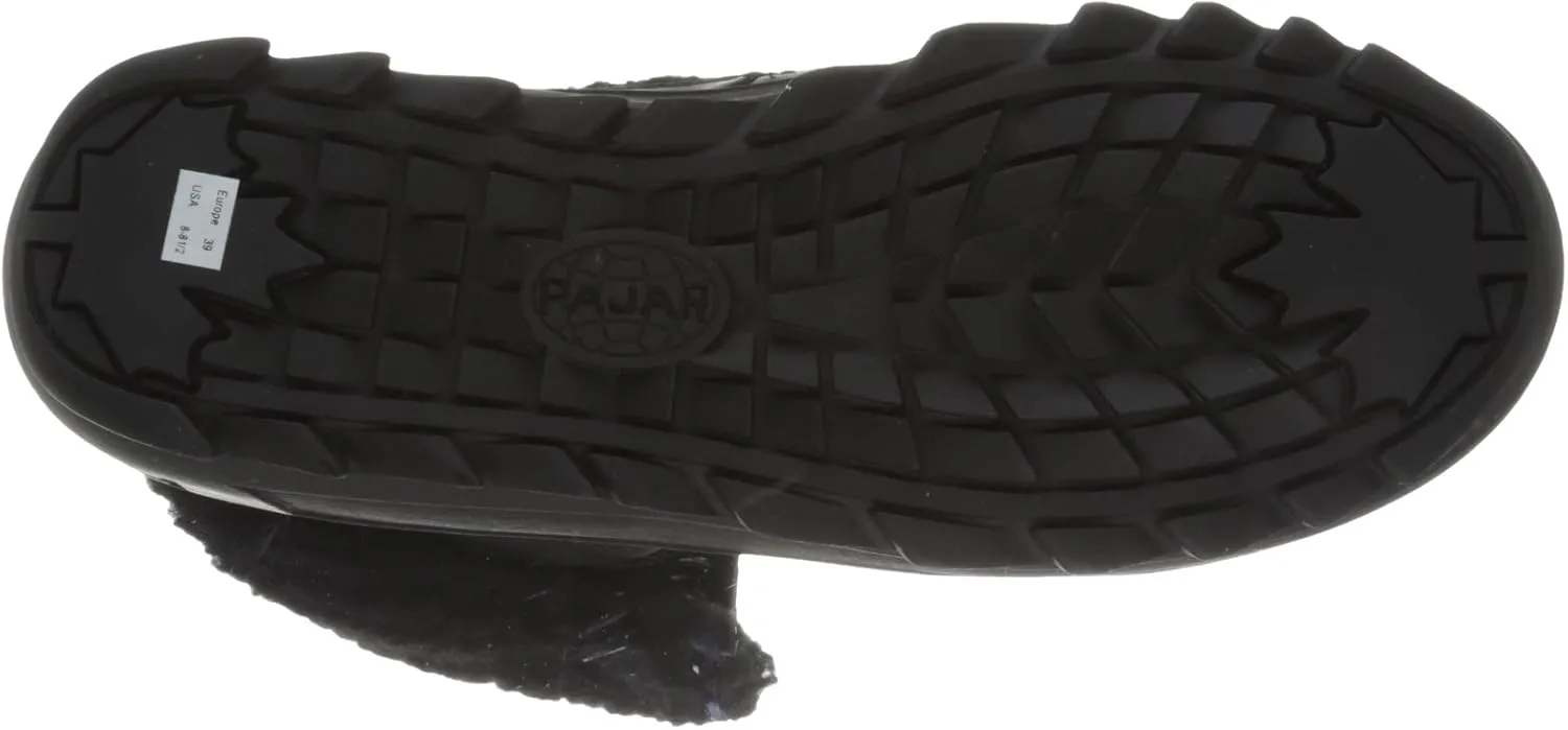 Pajar Women's Princess III Boot