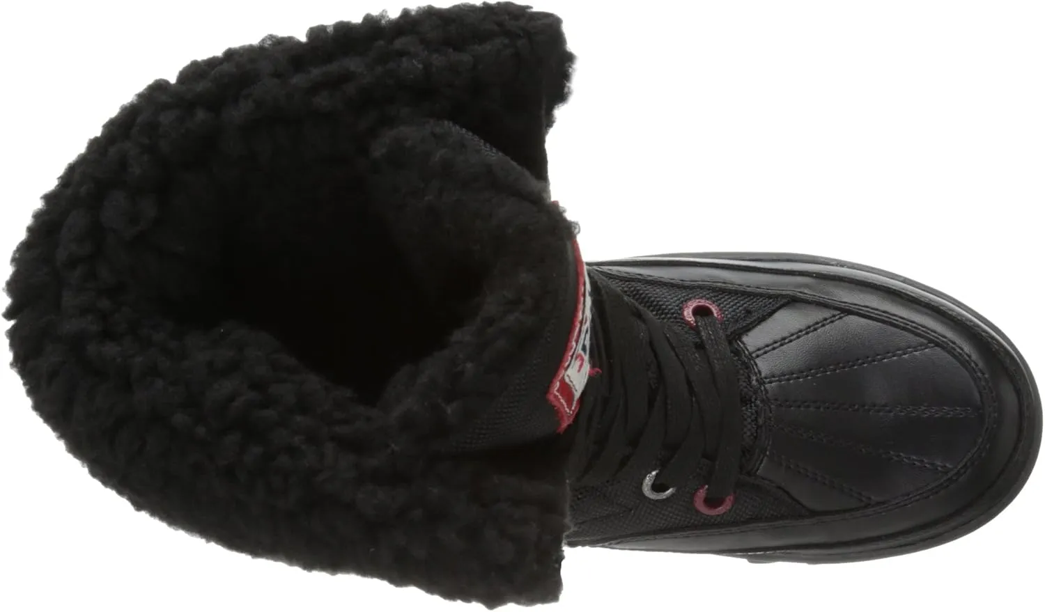 Pajar Women's Princess III Boot