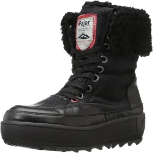 Pajar Women's Princess III Boot