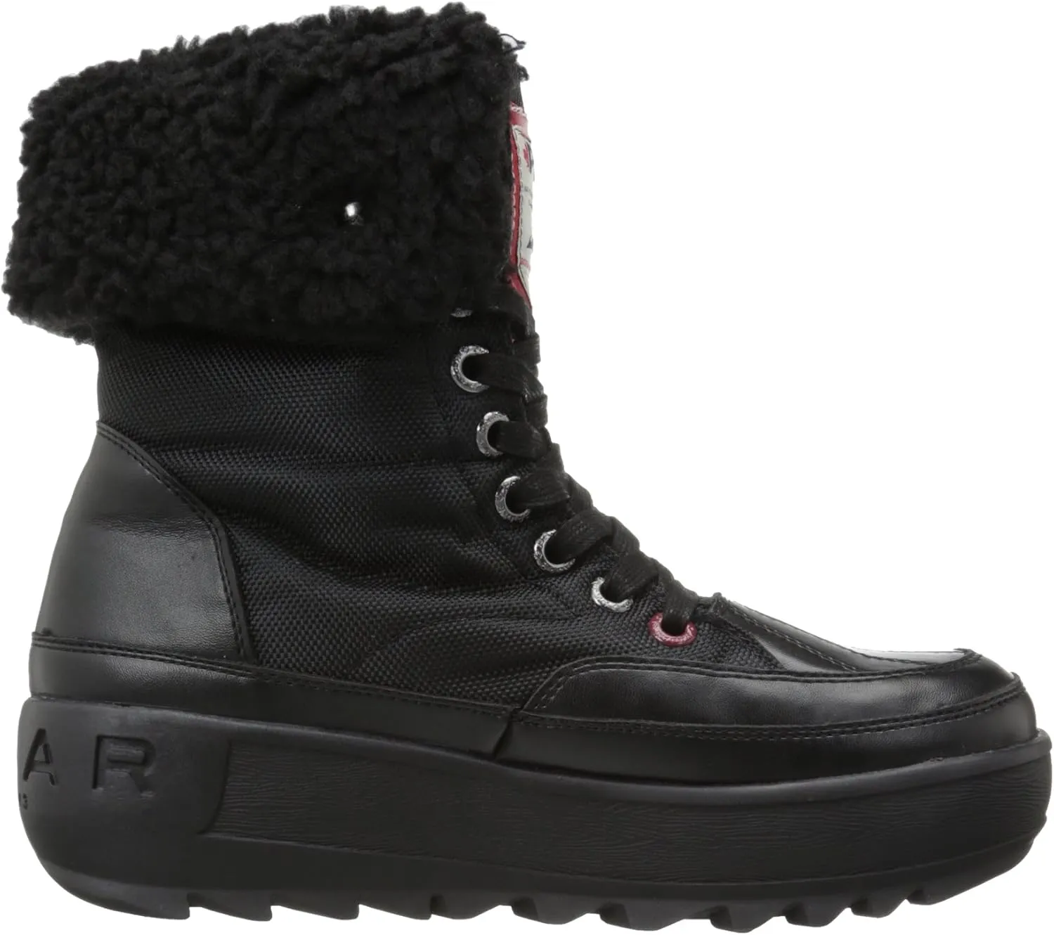 Pajar Women's Princess III Boot