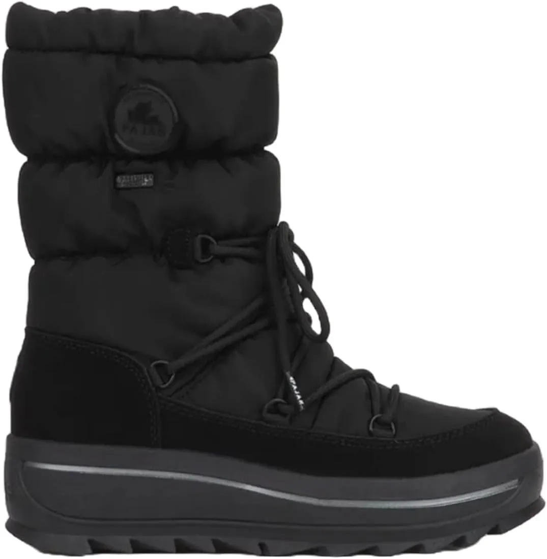PAJAR Women's Taya High Fashion Boot