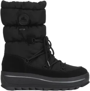 PAJAR Women's Taya High Fashion Boot
