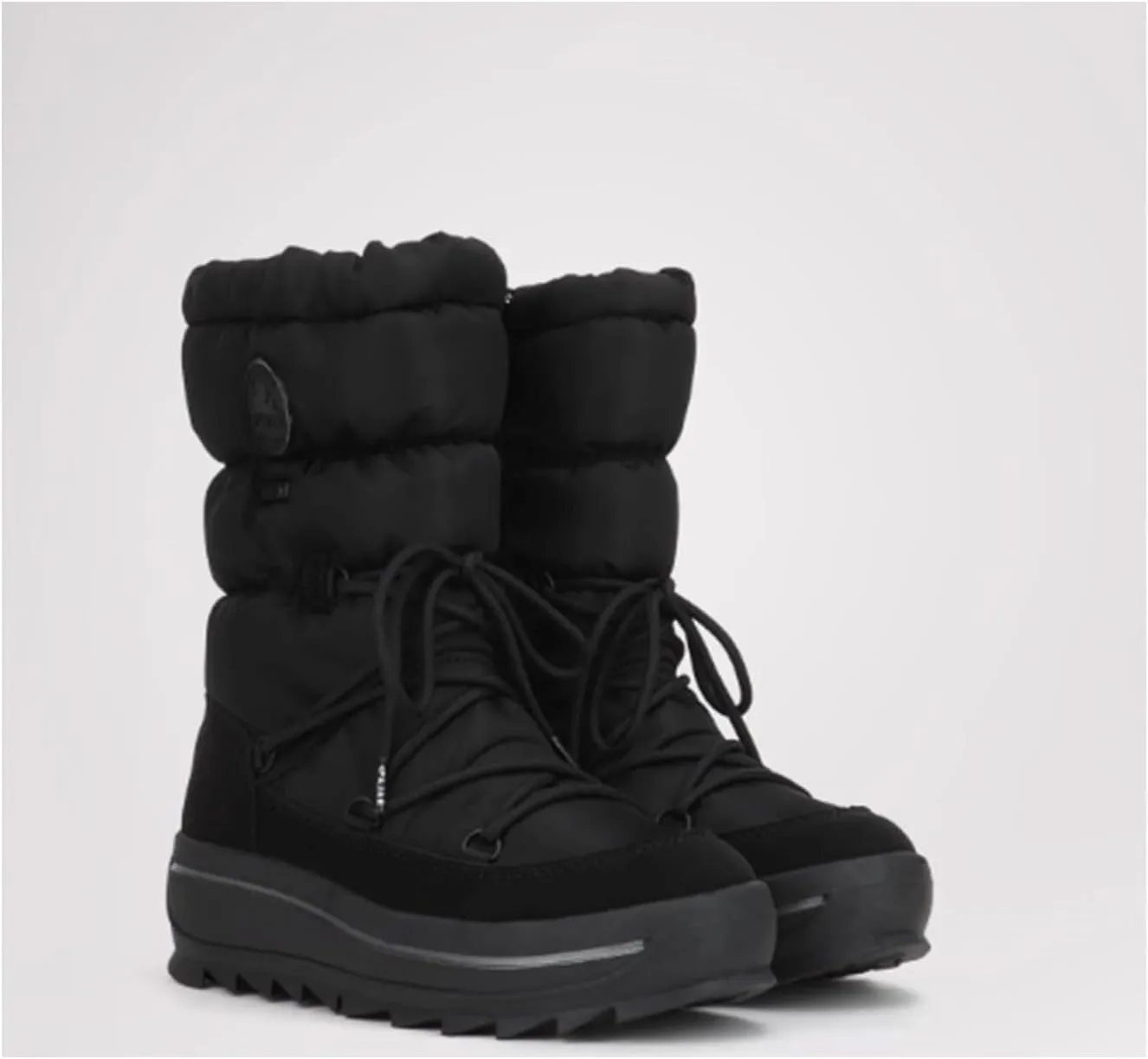 PAJAR Women's Taya High Fashion Boot