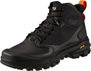 Palladium Men's Sneakers
