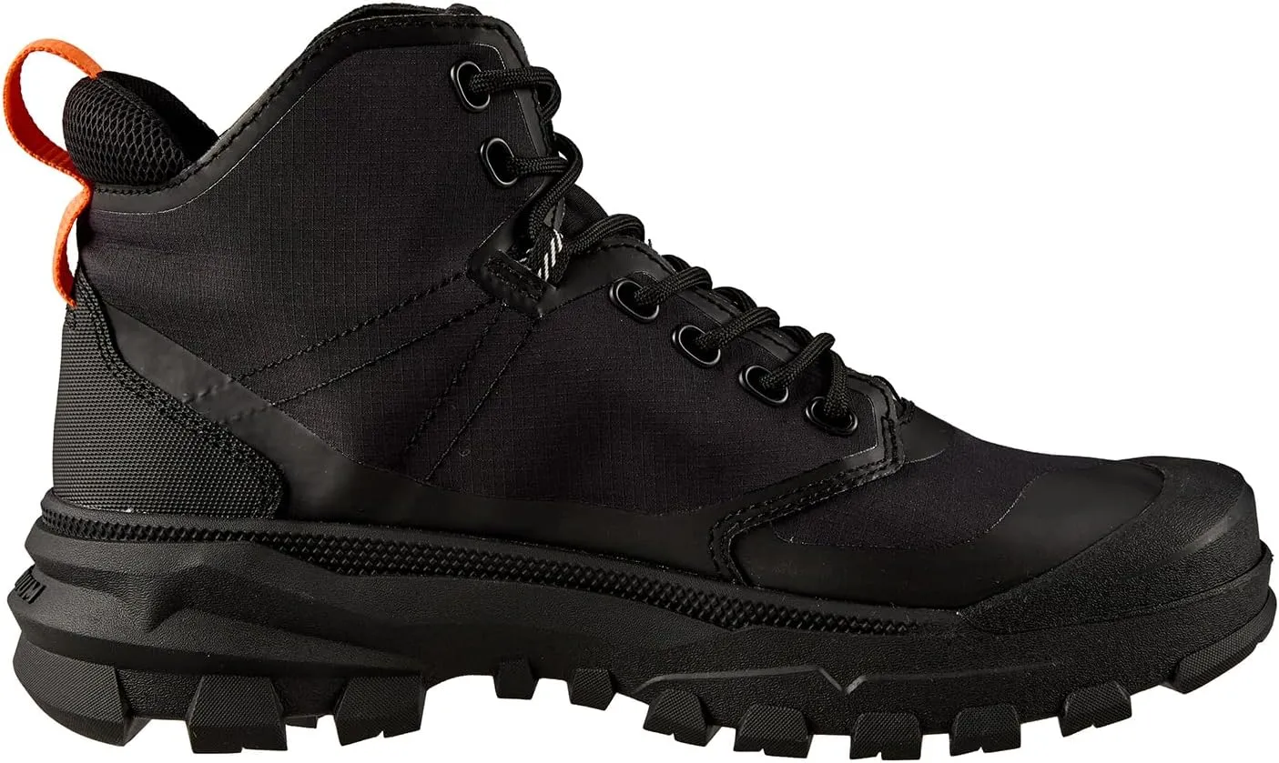 Palladium Men's Sneakers
