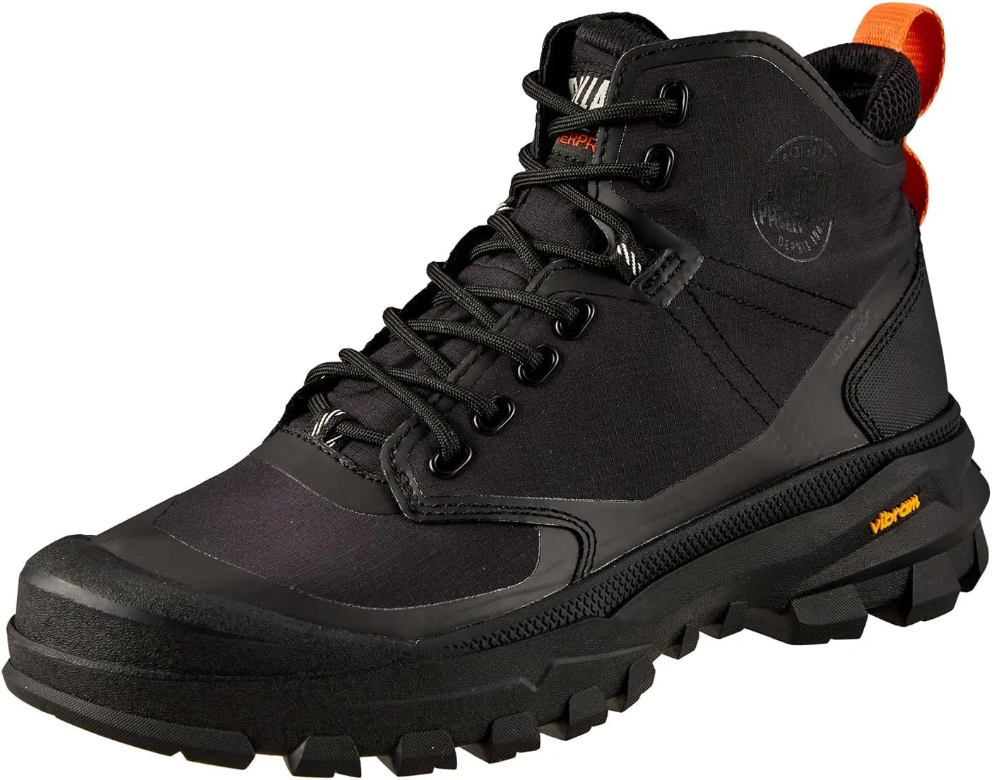 Palladium Men's Sneakers