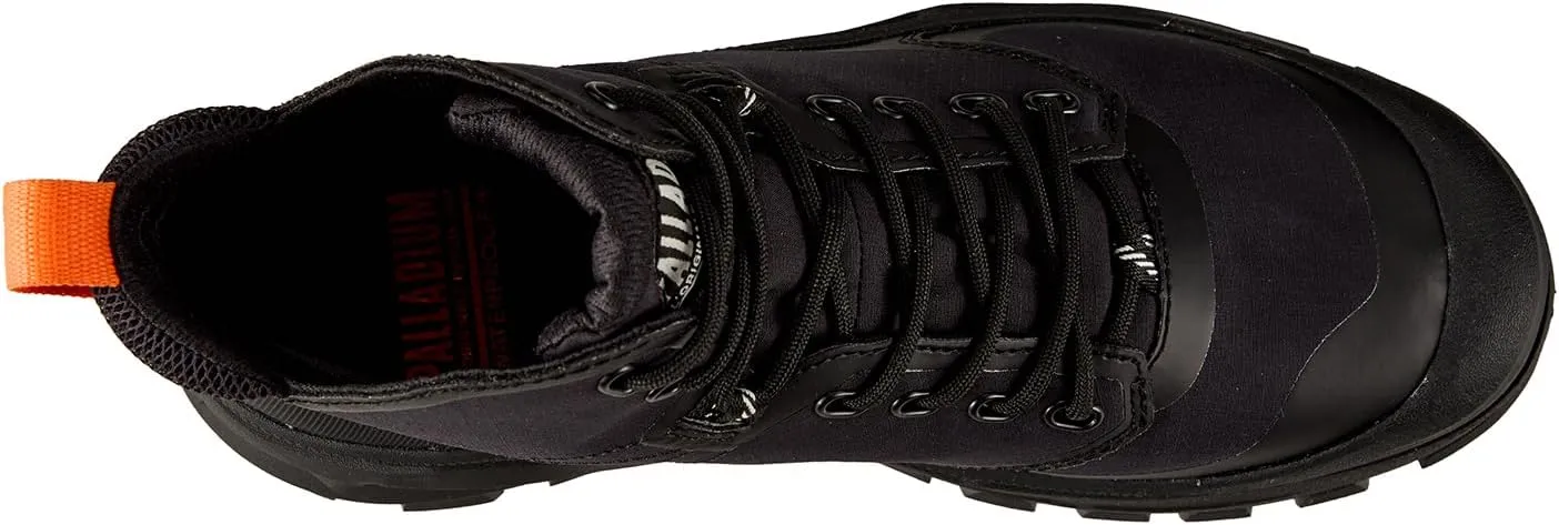 Palladium Men's Sneakers