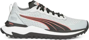 Puma Womens Voyage Nitro 2 GTX Trail Trail Running Sneakers Shoes - Grey - Size 7 M