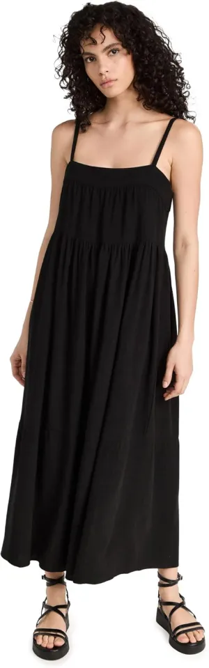 Rachel Pally Women's Syd Dress