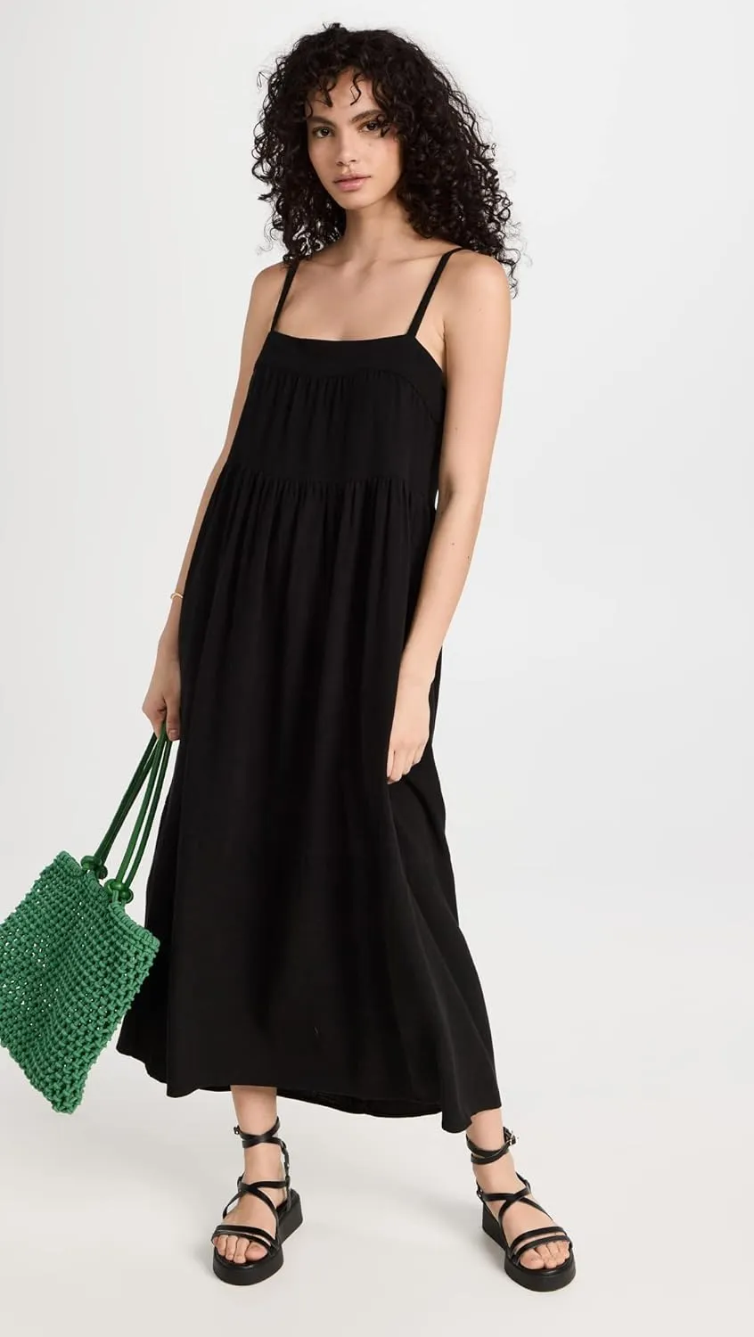 Rachel Pally Women's Syd Dress