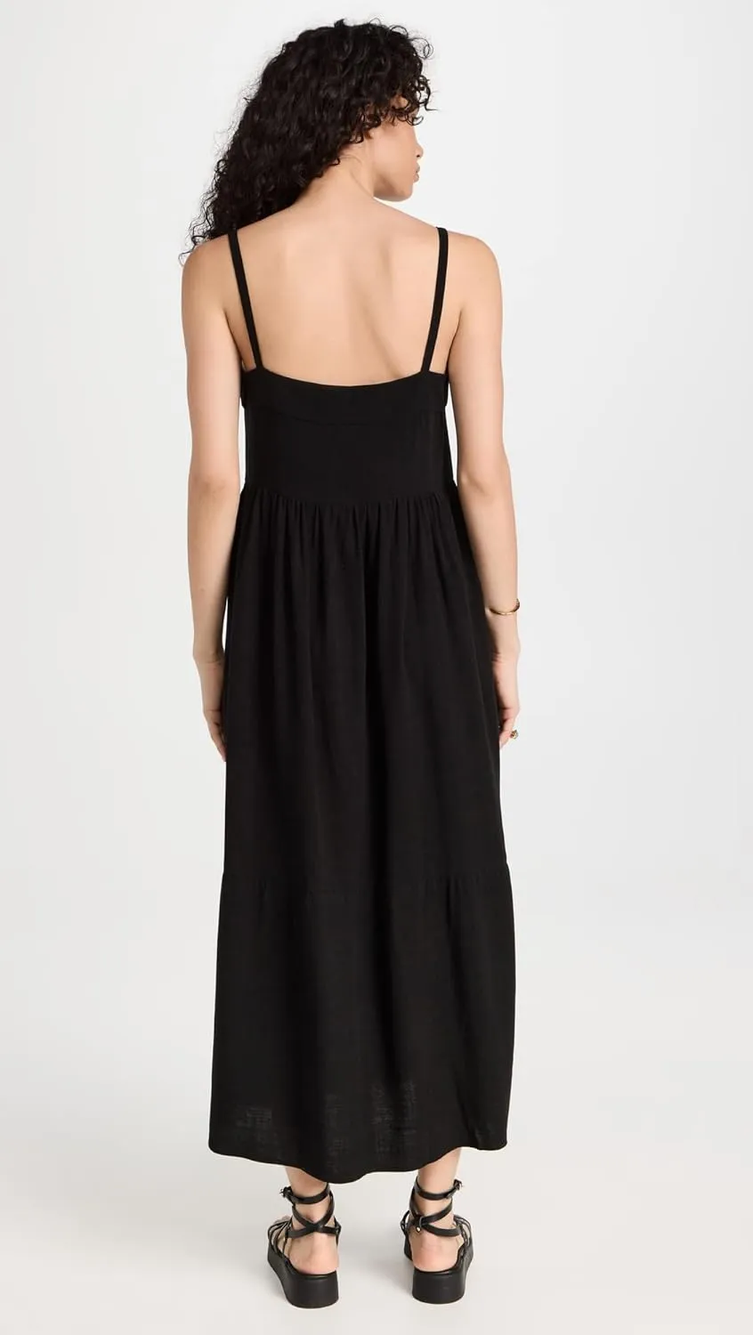 Rachel Pally Women's Syd Dress