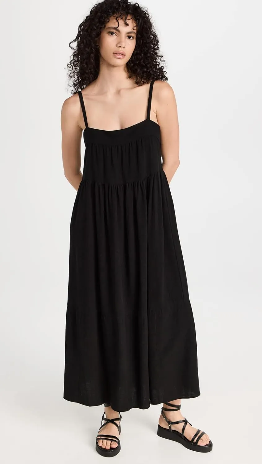 Rachel Pally Women's Syd Dress