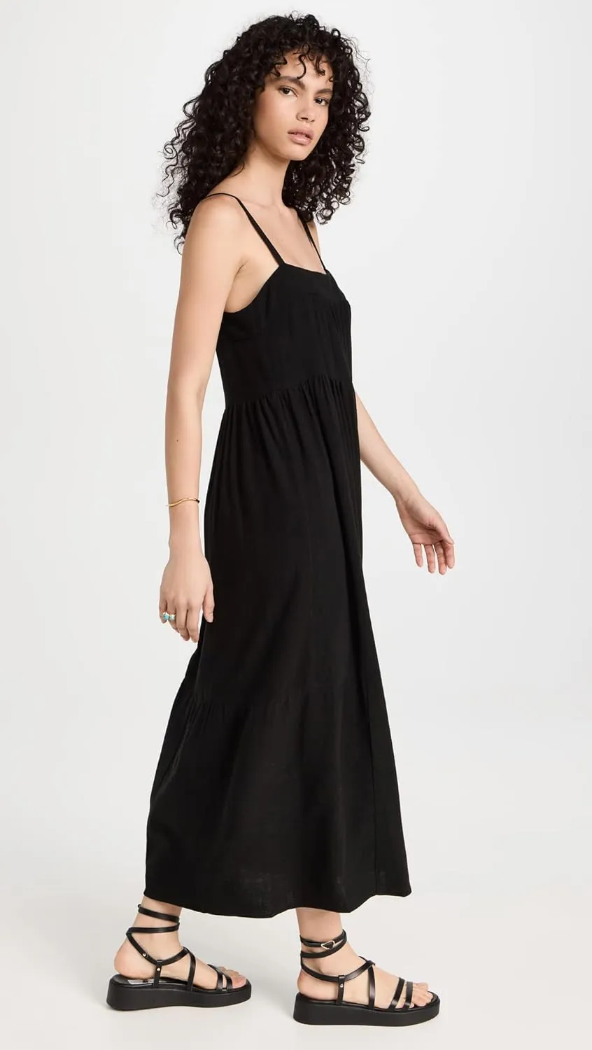 Rachel Pally Women's Syd Dress