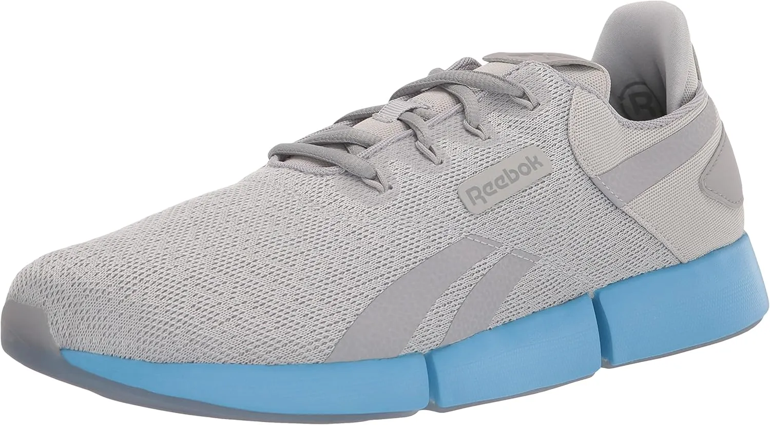 Reebok Men's Dailyfit DMX First Walker Shoe