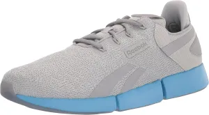 Reebok Men's Dailyfit DMX First Walker Shoe
