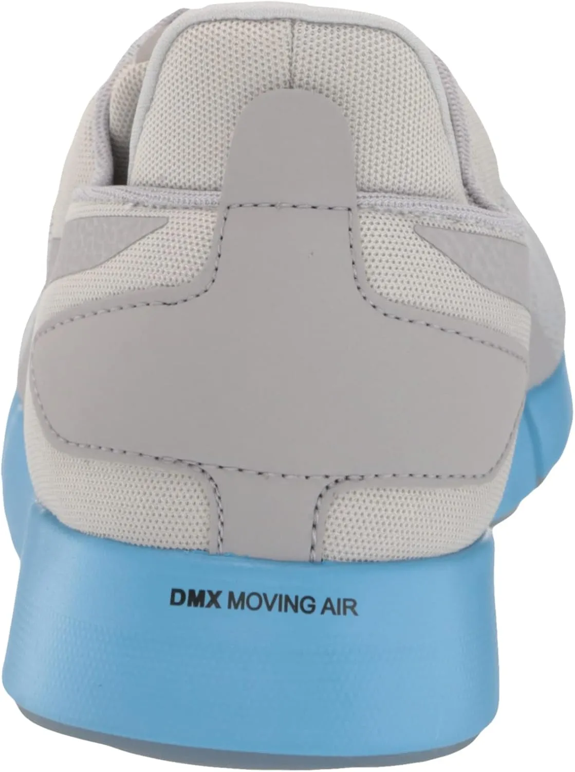 Reebok Men's Dailyfit DMX First Walker Shoe
