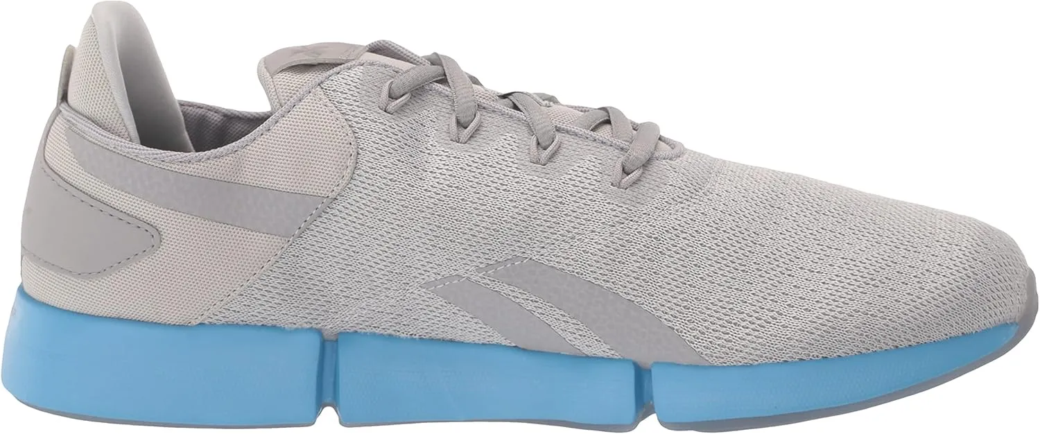 Reebok Men's Dailyfit DMX First Walker Shoe