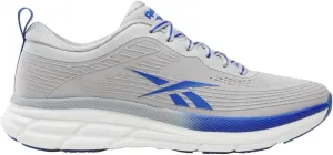 Reebok Men's Road Strider Sneaker