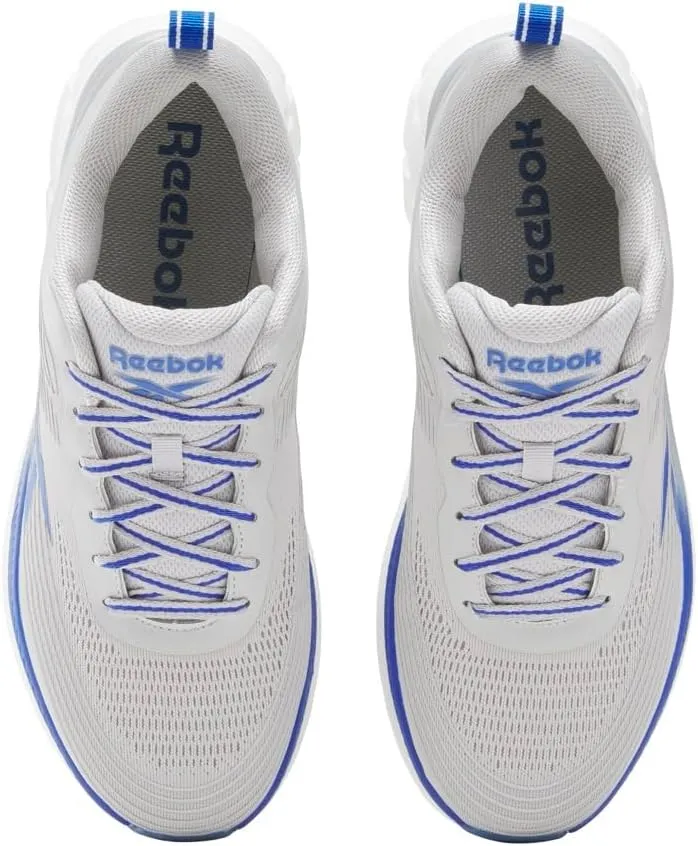 Reebok Men's Road Strider Sneaker