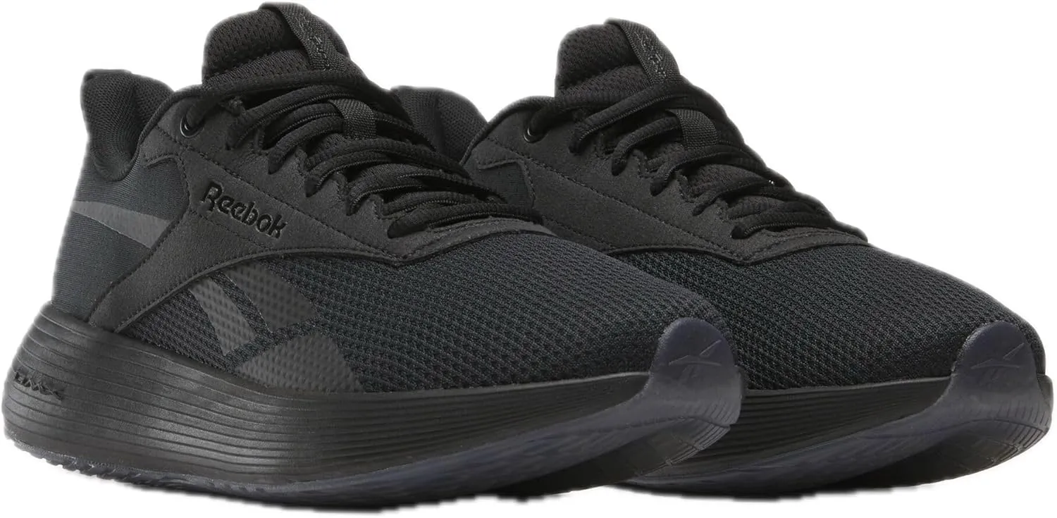 Reebok Unisex-Adult DMX Comfort   Sneaker