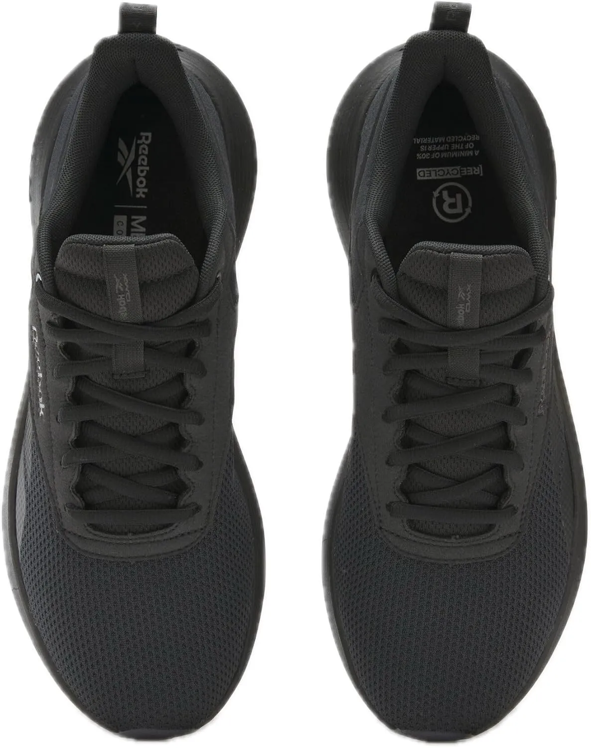 Reebok Unisex-Adult DMX Comfort   Sneaker