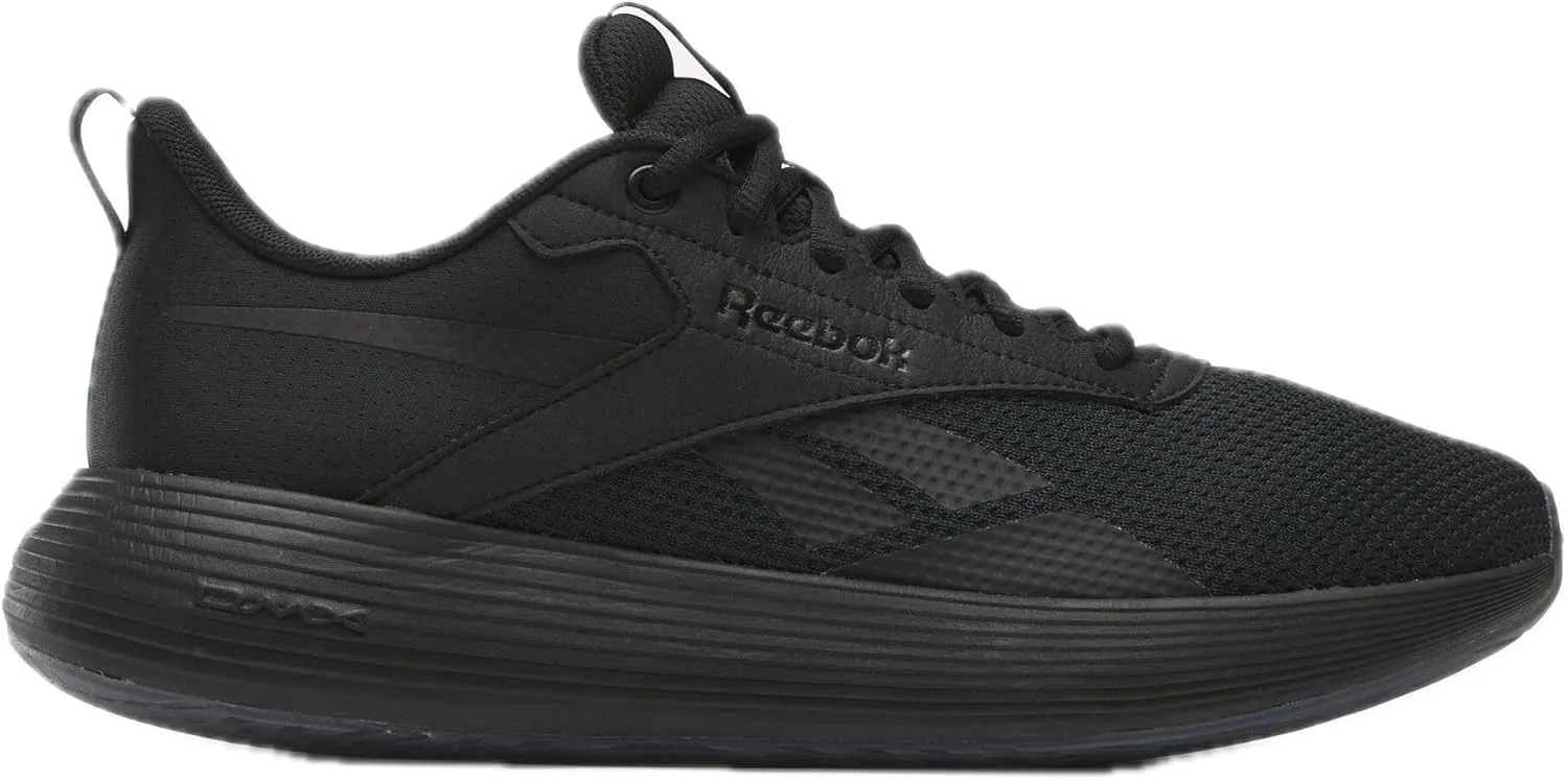 Reebok Unisex-Adult DMX Comfort   Sneaker