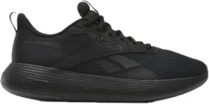 Reebok Unisex-Adult DMX Comfort   Sneaker