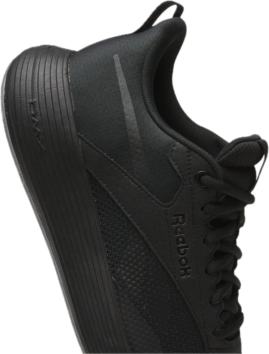 Reebok Unisex-Adult DMX Comfort   Sneaker