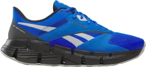 Reebok Unisex-Adult Zig Dynamica 5 Sneaker