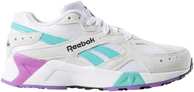 Reebok Women's Aztrek Shoes